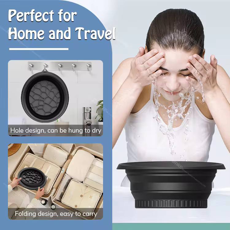 Facial Ice Bowl image 1